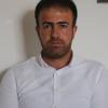 İran rejiminin alıkoyduğu kuzeyli Rahmi Turgut ölüm orucunda