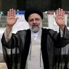 Ebrahim Raesi, a hardliner with brutal human rights record, wins Iran election