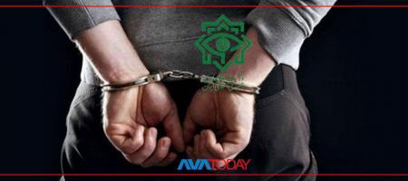 Iran detains more Kurdish activists as regime suffers political, financial crisis