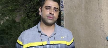 کۆماری ئیسلامی ڕێگرە لە بڵاوبوونەوەی زانیاری لەسەر دۆسیەی سمایل بەخشی