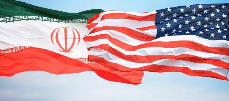 واشنگتن  برعدم لغو ۵۰۰ تحریم علیه جمهوری اسلامی  اصرار دارد و تنها برای لغو برخی تحریم‌ها ابراز آمادگی کرده است.