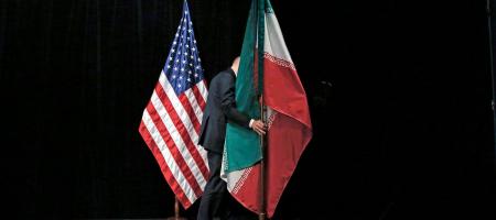 Conflicting reports emerge from Iran nuclear talks’ level of progress