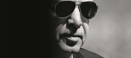 إردوغان 