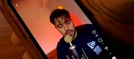 شروين حاجي بور