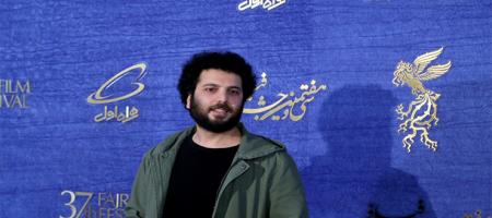 سعيد روستايي