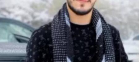 کۆڵبەر