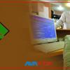 Massive Embezzlement is coming up in the banking system of Islamic Republic of Iran!