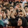 خوێندکاران لە مهاباد خۆیان بۆ یادی ١٦ی سەرماوەز بەڕێوە دەبەن