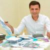 Hastaneye kaldırılan Demirtaş taburcu edildi