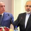 Kazimi, Riyad ve Tahran’ı Zarif ise Bağdat ve Erbil’i ziyaret ediyor