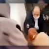 Afganistan’dan İran rejimine: Kadına el uzattıkları için yazıklar olsun