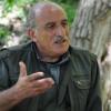 Duran Kalkan’dan Irak’a Şengal tehdidi: Sonu kötü olur, herkes zarar görür, PKK zarar görmez