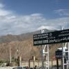 Iranians storm to Armenia to receive COVID Vaccine