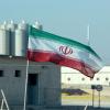 اليورانيوم 
