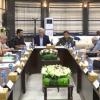 ABD: Suriye’de Kürtler arası diyaloğu destekliyoruz