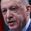 Erdoğan’dan Rojava’ya operasyon sinyali