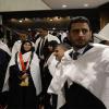 الكتلة الصدرية