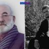 وضعیت نامعلوم پدر جاویدنام رضا لطفی با گذشت بیش از یک ماه از بازداشت