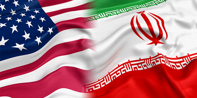 Tensions higher than ever as Tramp replies Iran’s hostile words on US