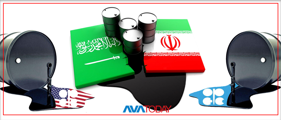ناکامی آخرین تلاش های جمهوری اسلامی برای مقابلە با تحریم نفتی