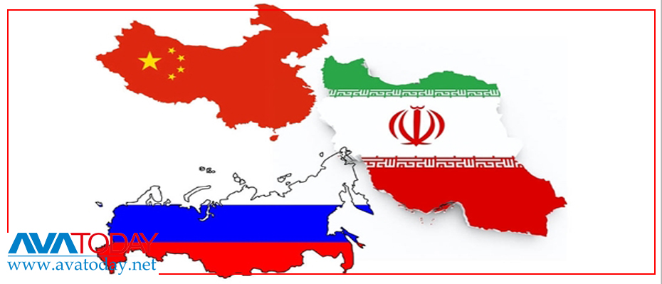 Iran hack smartphones with the help of Russian, Chines experts