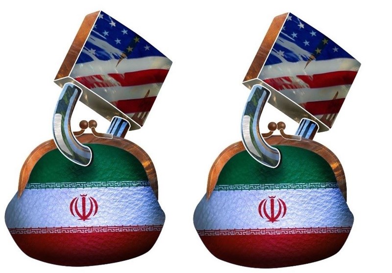 ABD, Huawei’in İran yaptırımlarını ihlal ettiğini açıkladı