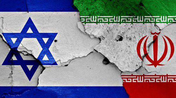 İsrail’den İran’a bir darbe daha