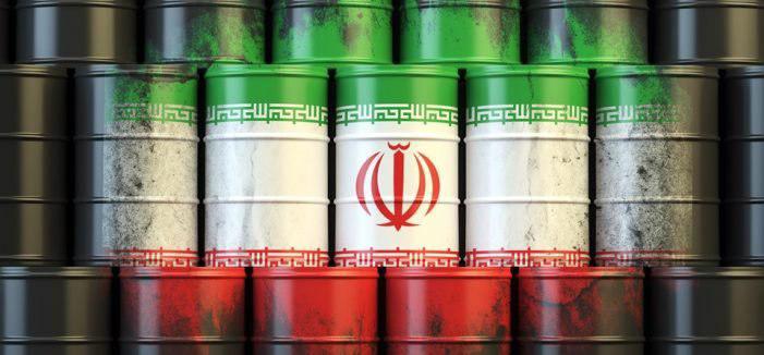  İran borsada da petrole alıcı bulamıyor