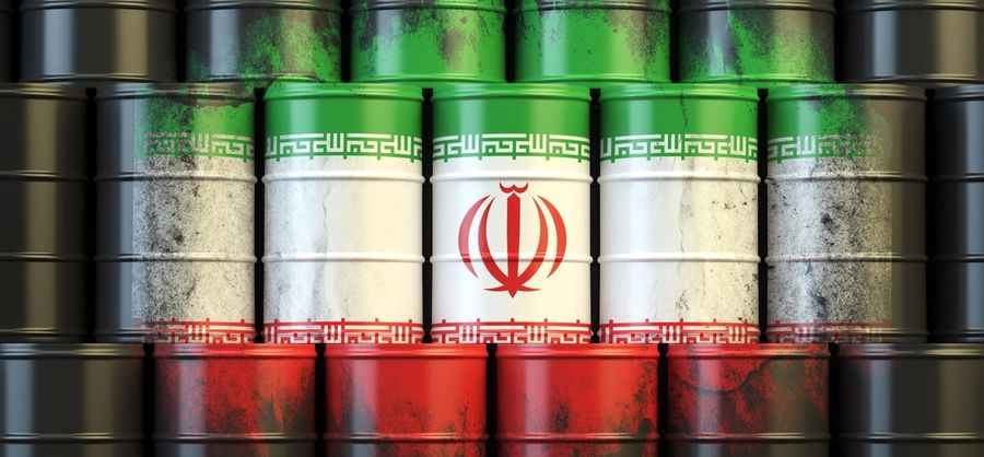 ABD, İran ambargosunu geçici kaldırmayı yenilemeyecektir
