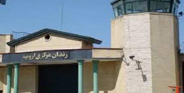 Urmiye'de İran pasdarları Kürt imamı gözaltına aldı