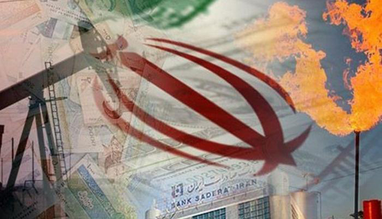 الأزمة الأقتصادية الإيرانية تتفاقم أكثر