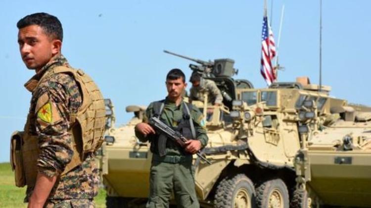 The Times: Erdoğan, S-400 krizinde ABD’ye ‘Kürt’ şartı koşabilir