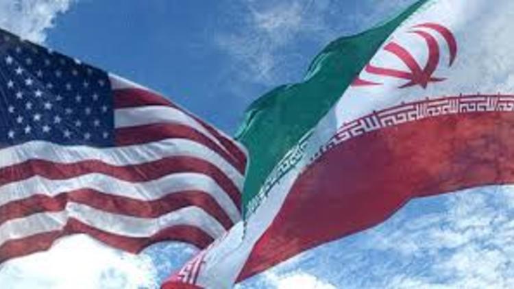 ABD donanma gazisi İran’da 10 yıla mahkum edildi