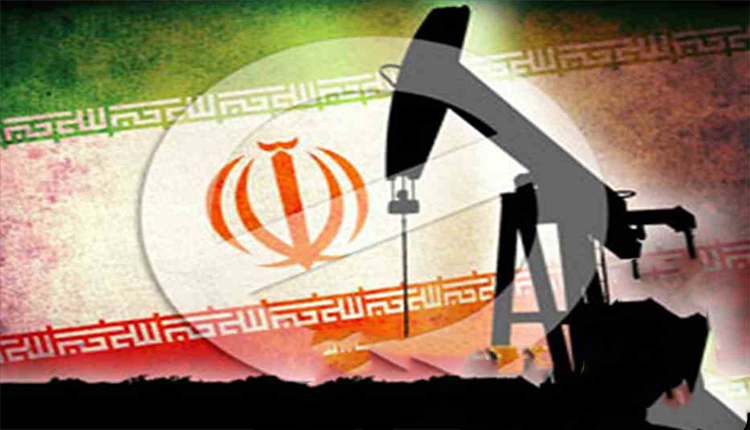 أمريكا الغت كافة التسهيلات لبلدان مستوردي النفط الإيراني