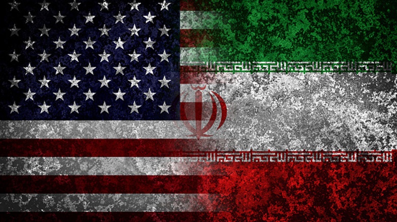 ABD’den İran’a: Hürmüz ve Babu’l Mendeb boğazlarında seyrüsefer özgürlüğüne saygı gösterin