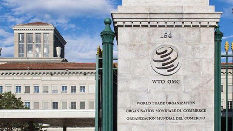 AB, Türkiye’yi WTO’ya şikayet etti