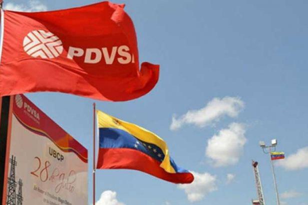 ABD'den Venezuela'ya yeni yaptırımlar