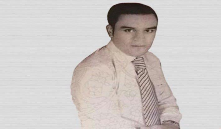 İran pasdarların taradığı Kürt iş insanı hayatını kaybetti