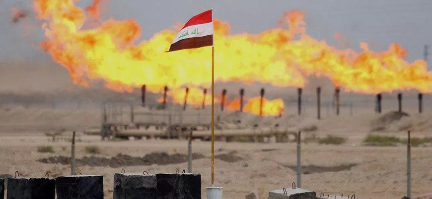 Bakur Petrol Şirketi'nden Kürtlere 'burayı 20 gün içinde boşaltın' tehdidi