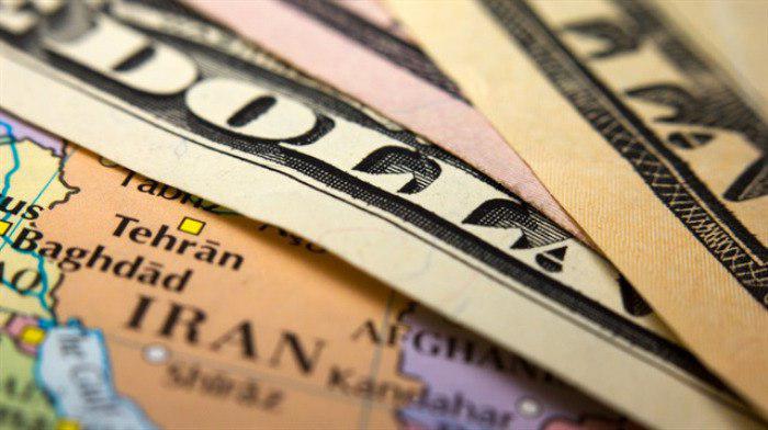 İran para birimi ABD yaptırımlardan kötü etkilendi