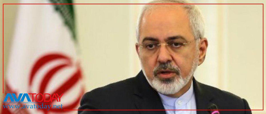 İran: ABD'nin, Tahran’a uyguladığı petrol ambargosunun sonuçları olacak