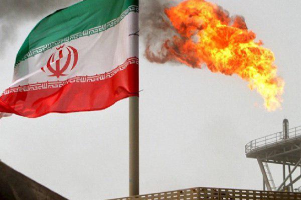 İran'da benzin satışında 'kota' uygulaması