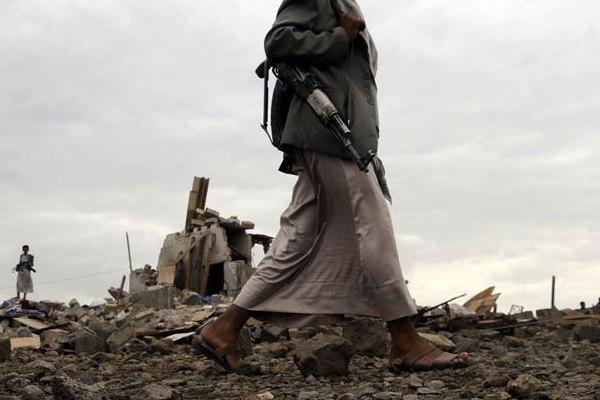Yemen'de 80 Husi öldürüldü