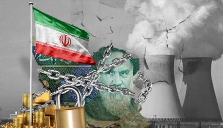 İran varili 72,21 dolar değerinde olan petrolü 67 dolardan satacak