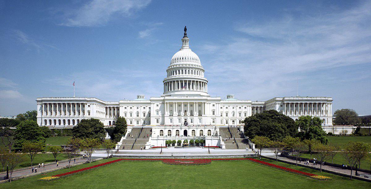 ABD Kongresi'nde kapalı oturumunda İran görüşmesi