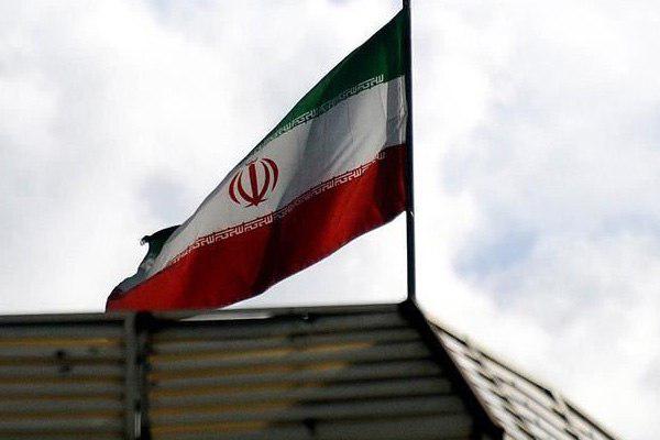 İran: ABD ile müzakere için uygun bir ortam görmüyoruz