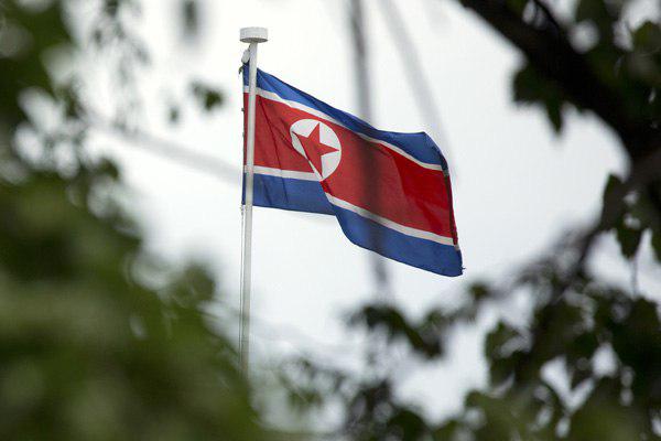 BM'den Kuzey Kore'ye 'insan hakları ihlali' uyarısı