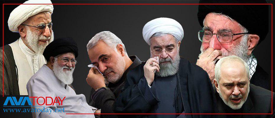 İran rejimi: Karşılık veririz