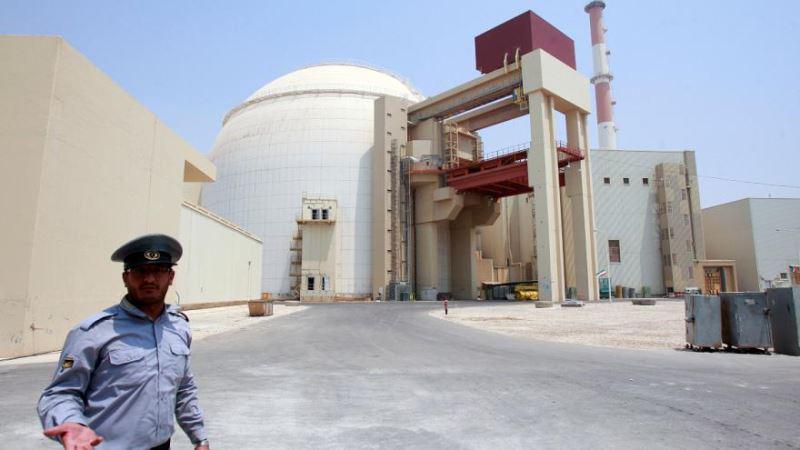 İran rejiminin uranyum limit artışı için öngördüğü süre doldu
