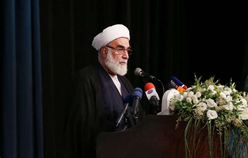 سخنان رییس دفتر خامنه‌ای گواه دیگری است که رضا شاه و حکومت پهلوی خار چشم رژیم هستند